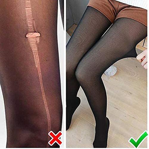 Meia Calça Legging Térmica (PAGUE 1 LEVE 2)